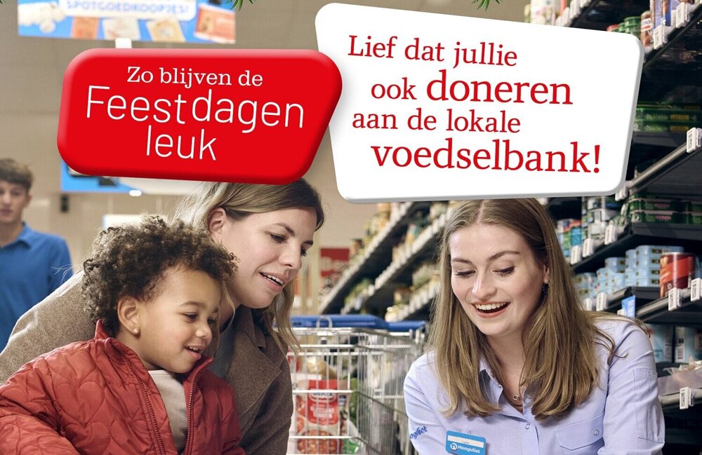 Hoogvliet x Voedselbank.jpg