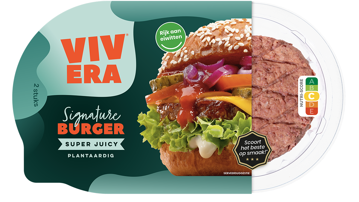 VIVERA-NL-Signature-burger.png