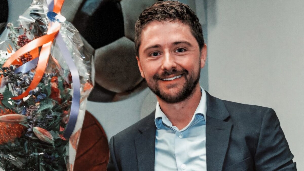 De overname is een feit.jpg