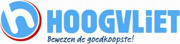 logo_hoogvliet_fc_def_large.jpg