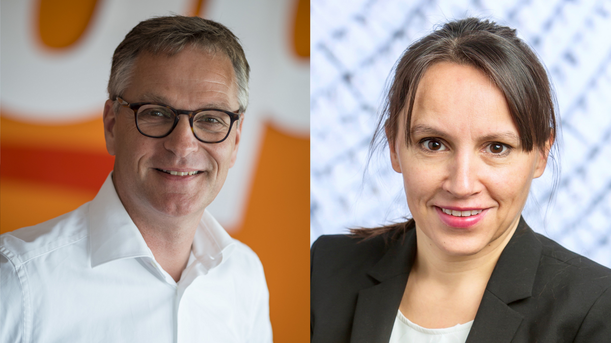 mayte oosterveld en fred bosch.png