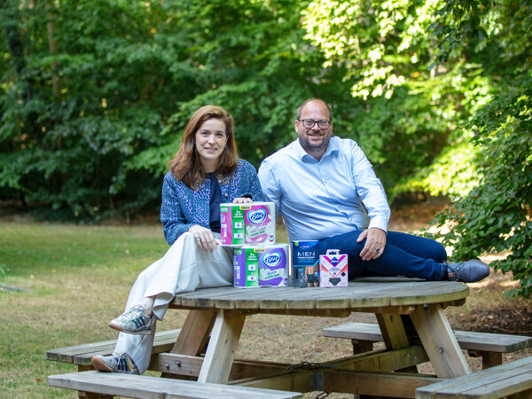 Essity260825nr01 (1).jpg