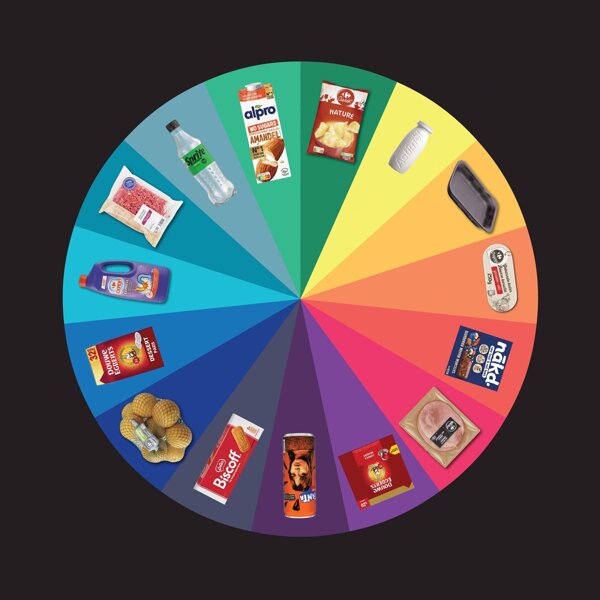 wheel of recycling1.jpg