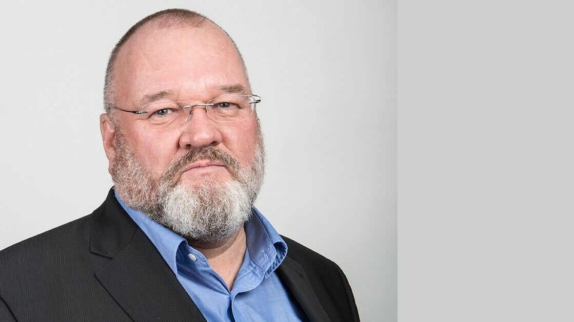 hva foto Walther Ploos van Amstel.jpg