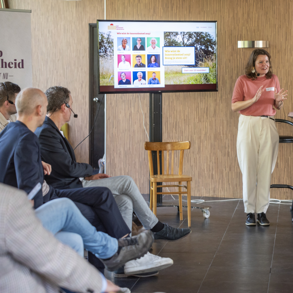 NBC Blik Op Duurzaamheid_Eva_Jansen_kopbovenhetgraanveld.JPG