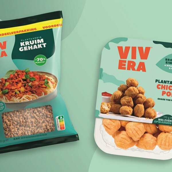 68901 VISUAL BAGS & POPS PERSBERICHT 01 cmyk_Vivera.jpg