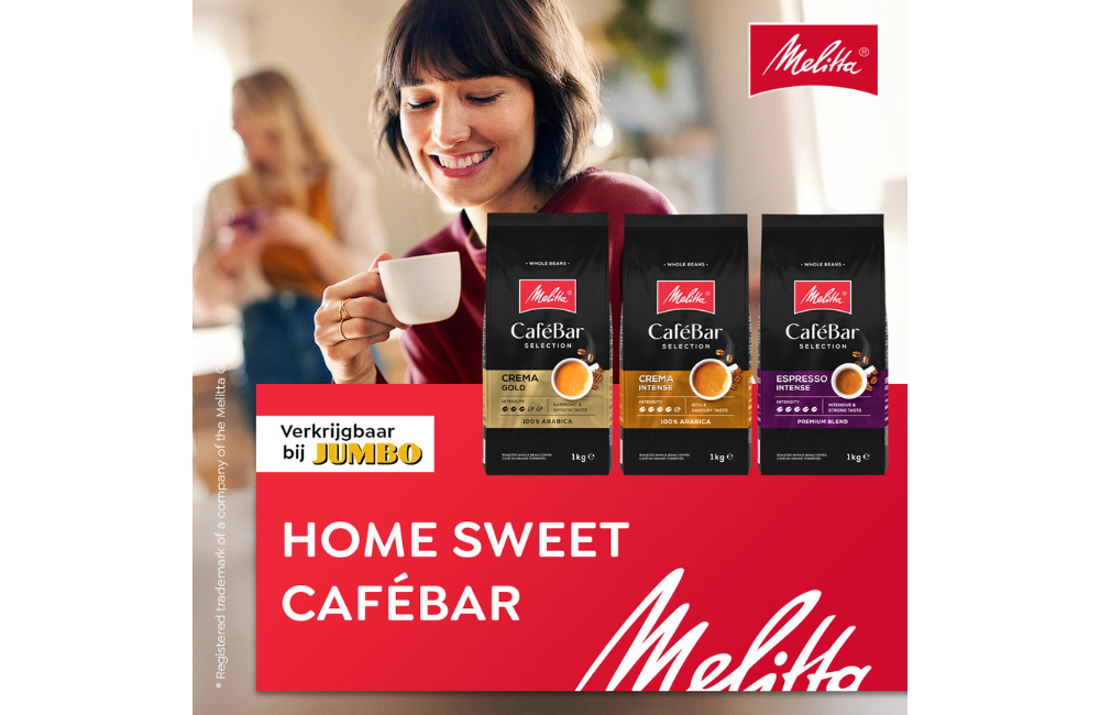 Melitta CaféBar_1000x600.png