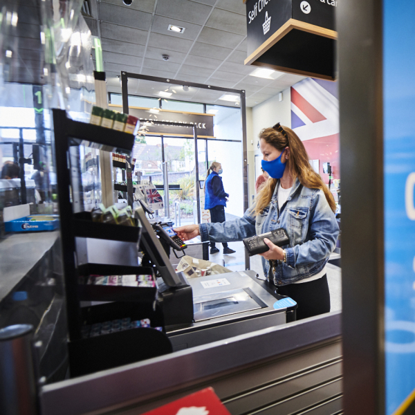Aldi_customers_9.jpg