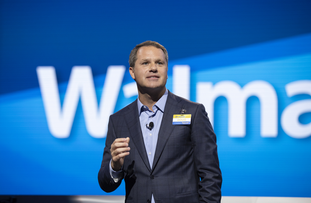 walmart-ceo-doug-mcmillon-09.jpg