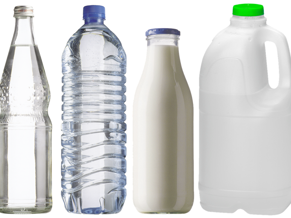 bottle-4840002_1280.png