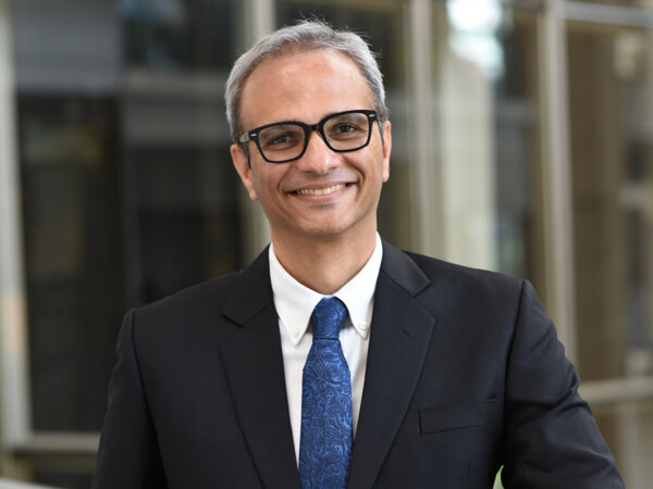 Srinivas Phatak_RGB.jpg