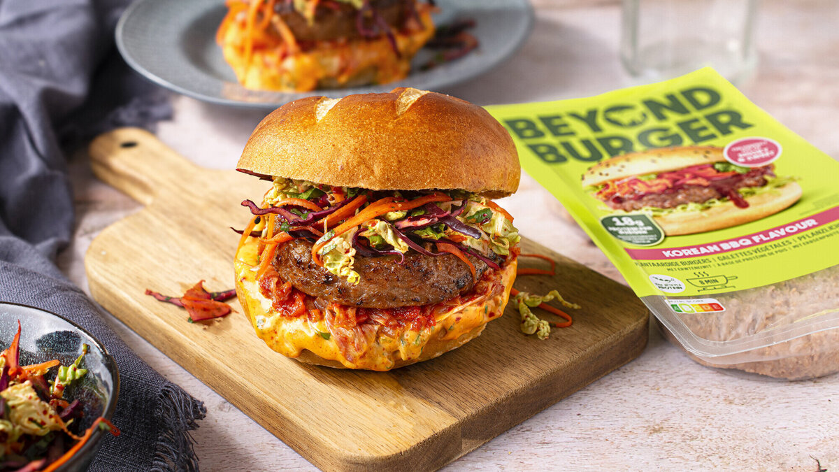 Beyond Meat Korean Burgers Shoot March 2026-8636-web.jpg