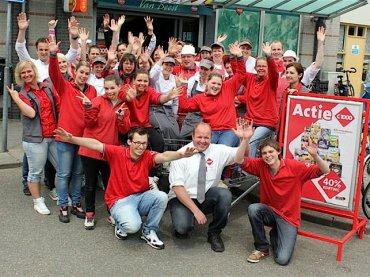 c1000-hillegom-team_lmk.jpg