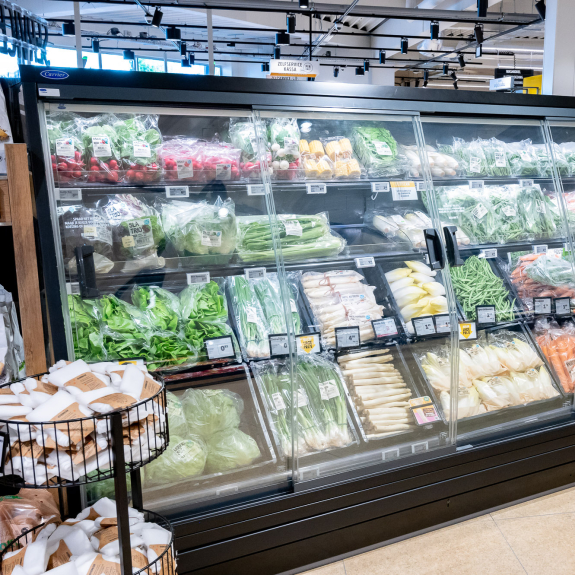 02_duurzaamheid-staat-centraal-bij-verbouwde-jumbo-winkel-in-bergen-op-zoom.jpg