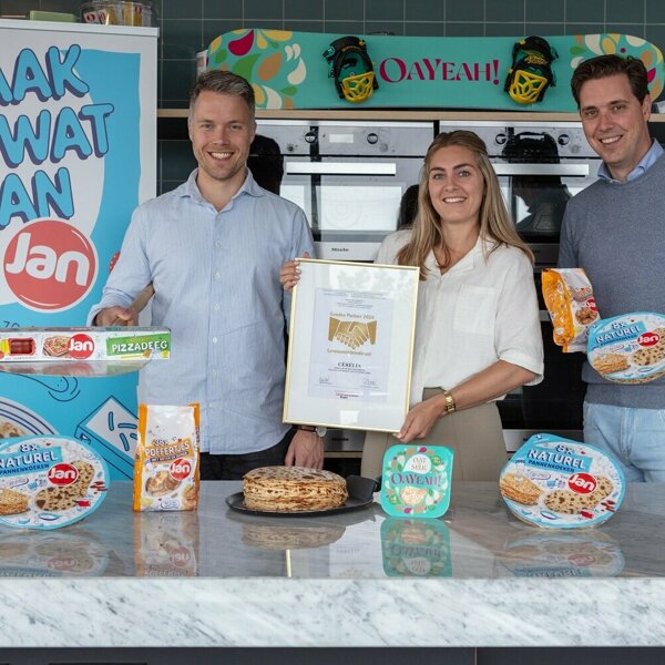 Pauline Smale fotograaf.jpg