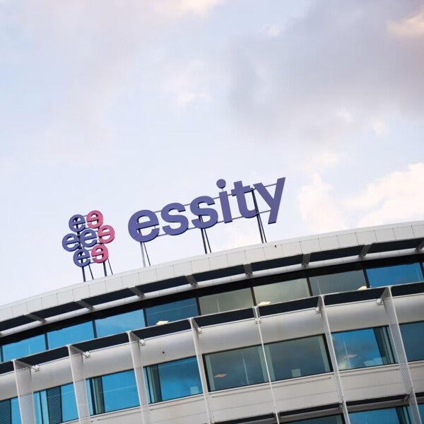 Essity 1912.jpg