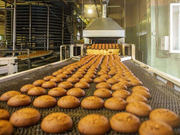 bakery-4993185_1920.jpg