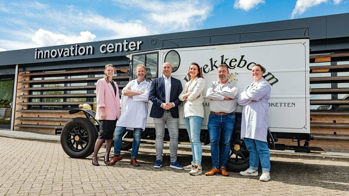 NewForest Kwekkeboom.jpg