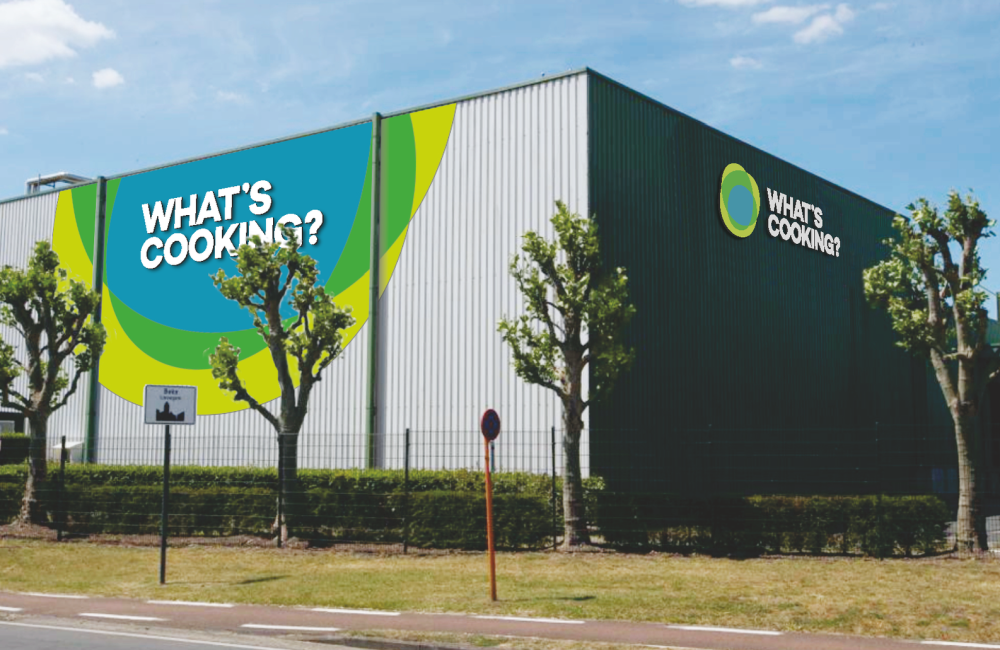 New Logo_TerBeke_Building_1.png