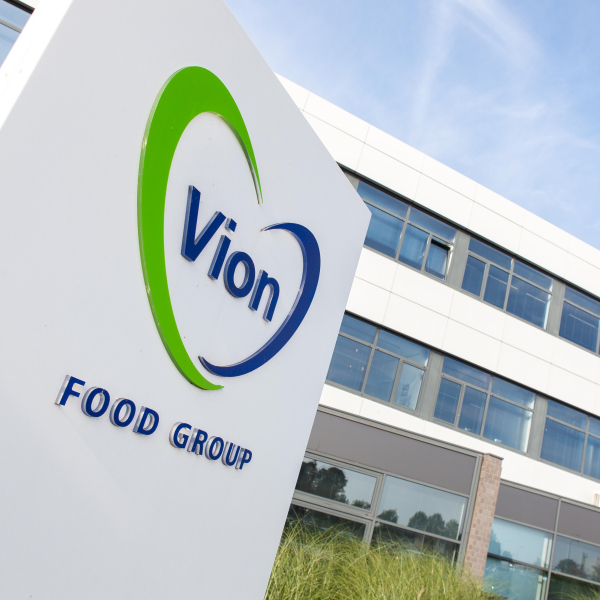 Vion hoofdkantoor.jpg
