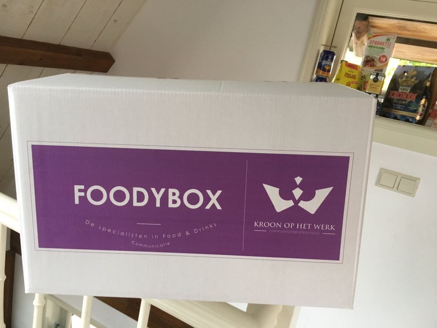 foodybox.jpg