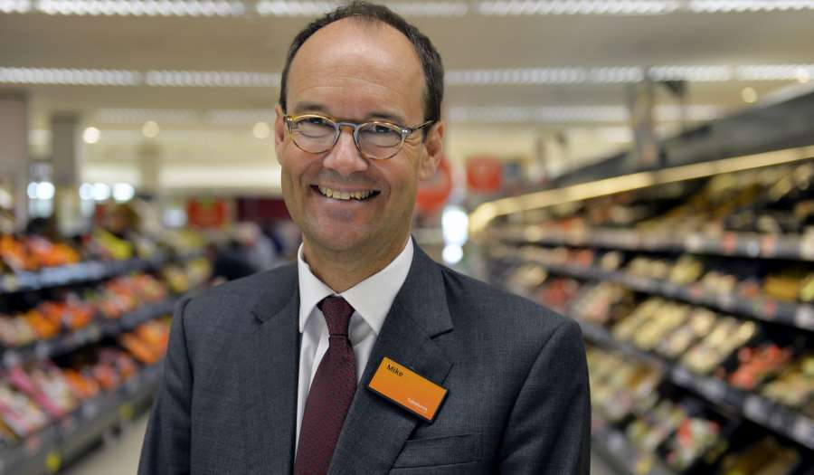 mike_coupe_ceo_topman_sainsburys_in_winkel-a900x525.jpg