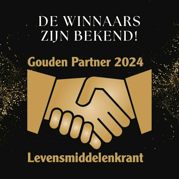 goudenpartner2024.jpg