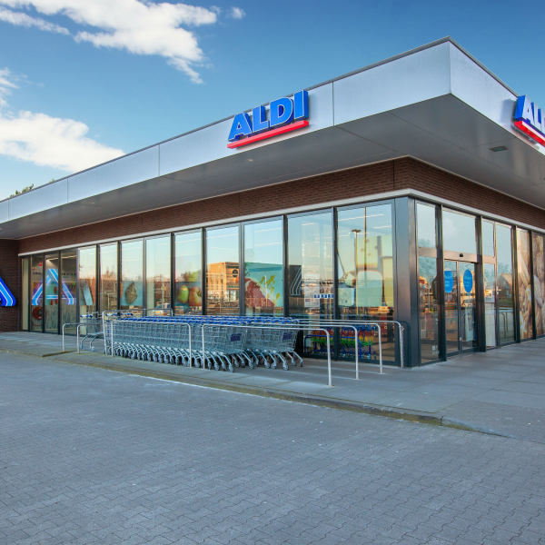 ALDI-Filiaal.jpg