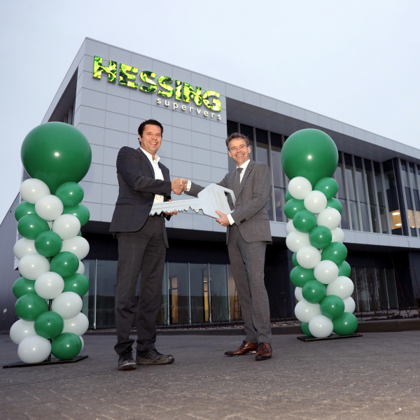 Hessing-Sleutel-GreenportVenlo (1).jpg