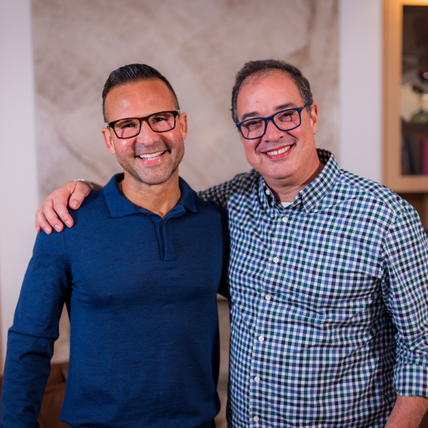 Carlos_and_Miguel-Kraft heinz.png