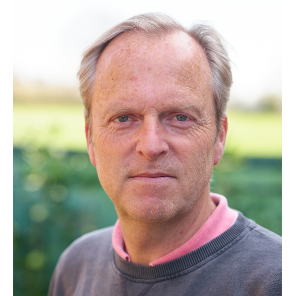 Rob van Herpen.jpg