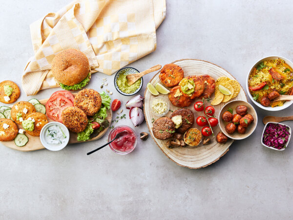jumbo-plantaardigassortiment-liggendweb-bannerlr.jpg