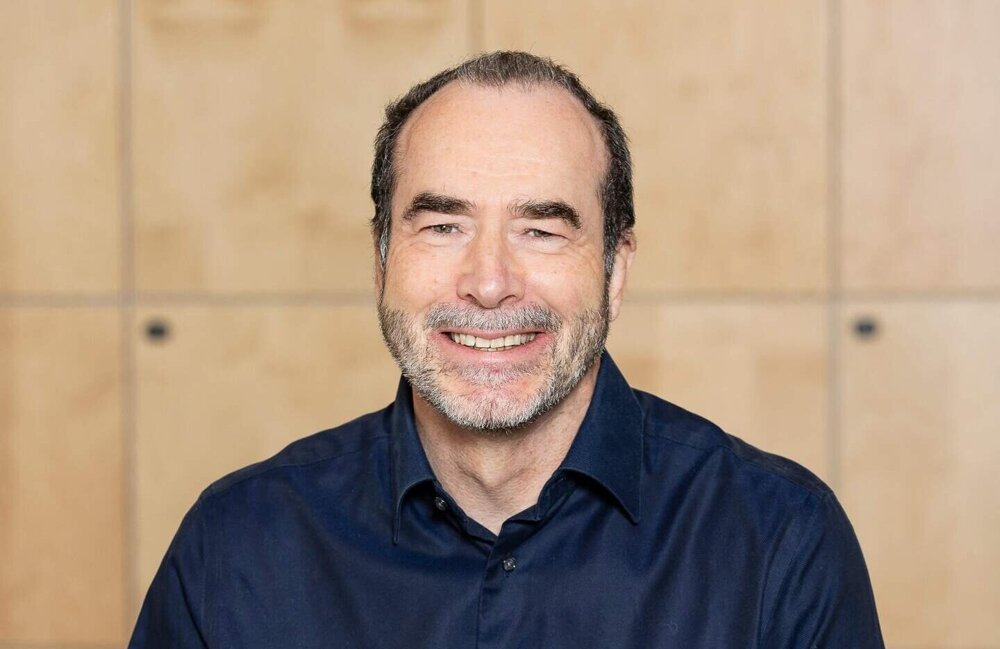 Photo Thierry Garnier portrait_.jpg