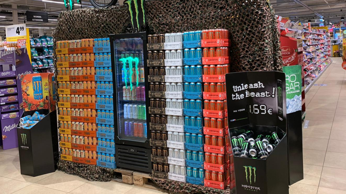 linksonder bijsnijden.jpeg