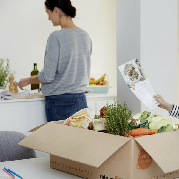 lekker_koken_maaltijdbox_3.jpg