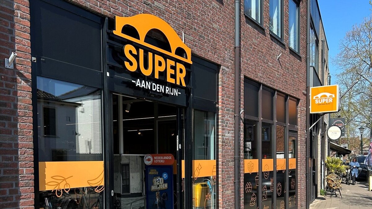 Foto super Rijnstraat.jpg