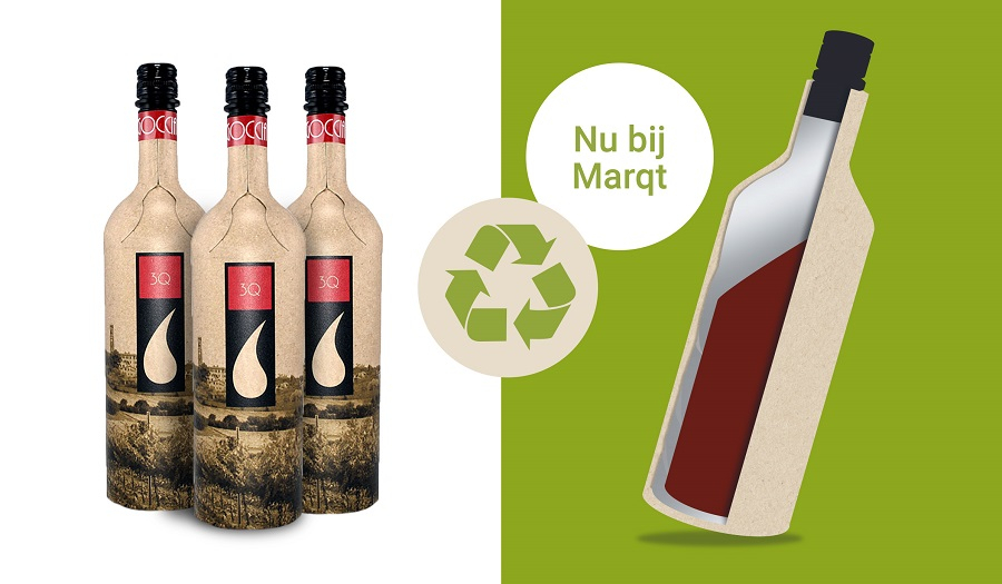 marqt_papieren-wijnfles_liggend2.jpg.jpg