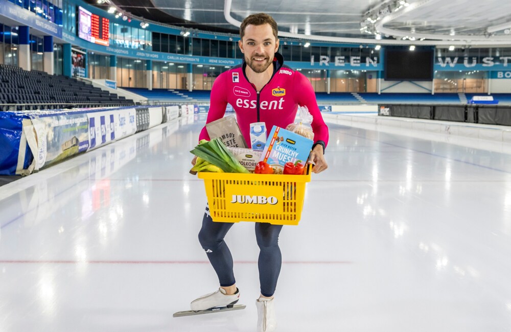 jumboxteamessent-persbericht.jfif