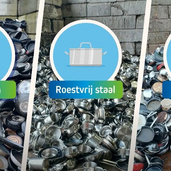 renewi.jpg