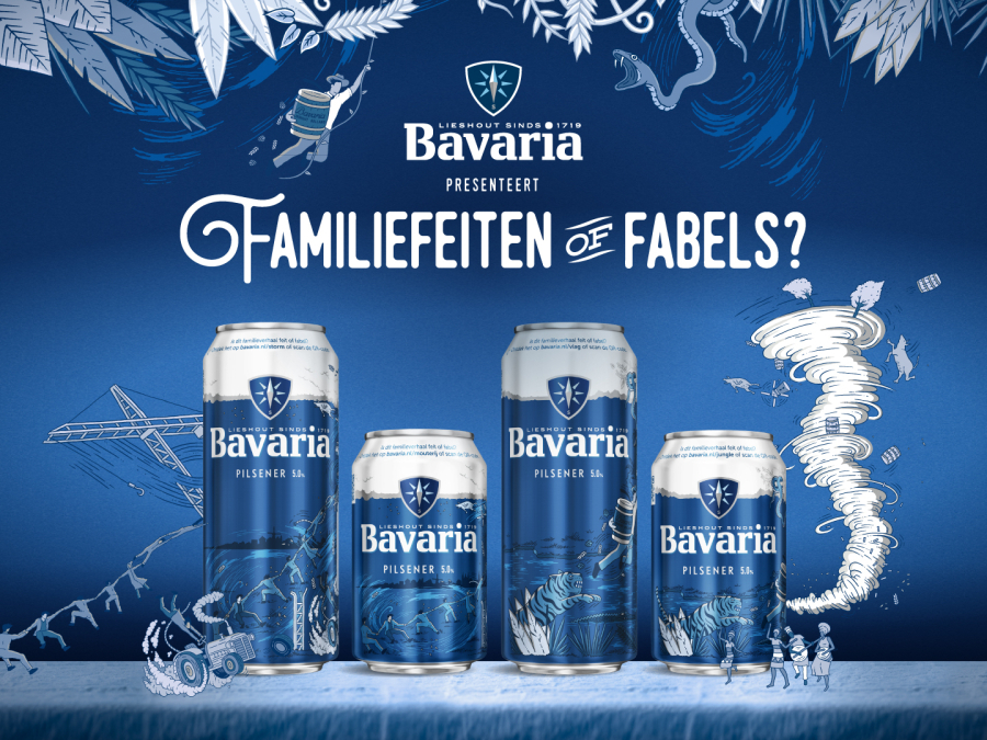 bavaria-familiefeiten-of-fabels-geillustreerde-blikken.jpg