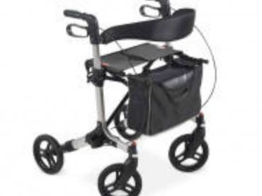 rollator_aldi-a840x630.jpg