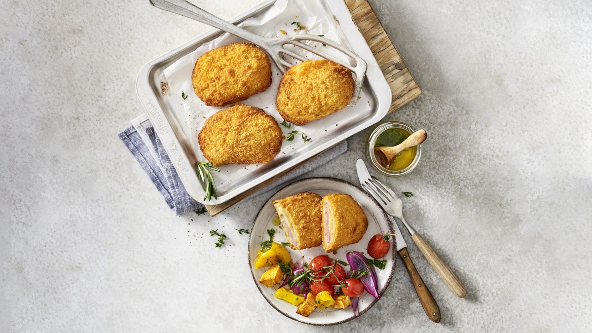 Cordon Blij persbeeld.jpeg