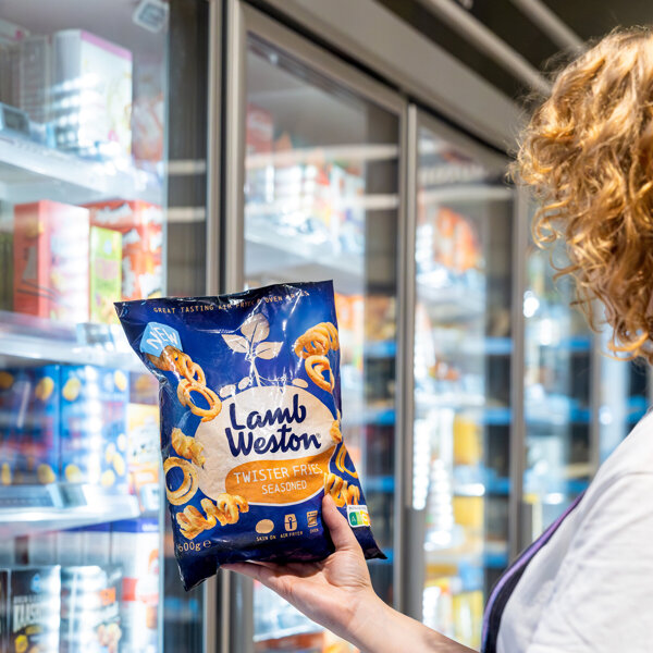 LW_240910_New-Packaging-Lamb-Weston_JB-4.jpg