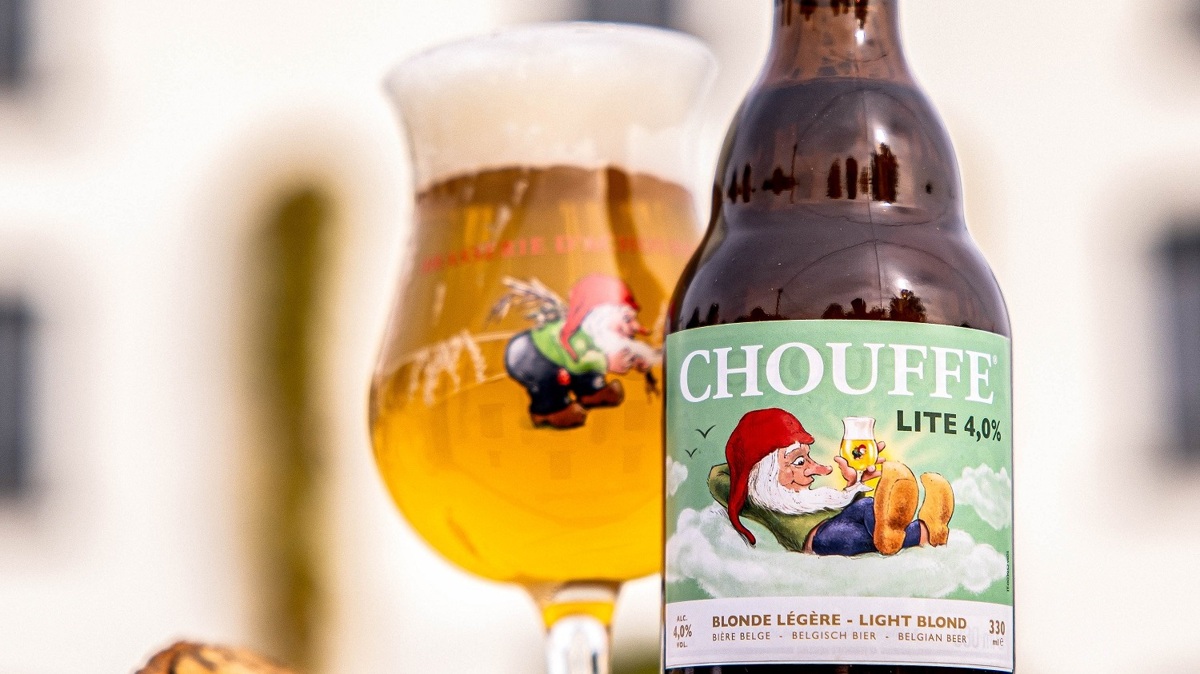 chouffe_lite_145.jpeg