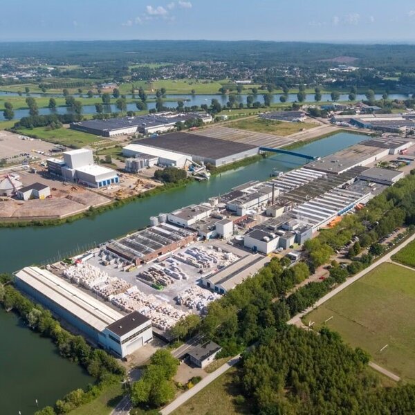 essity fabriek.jpg
