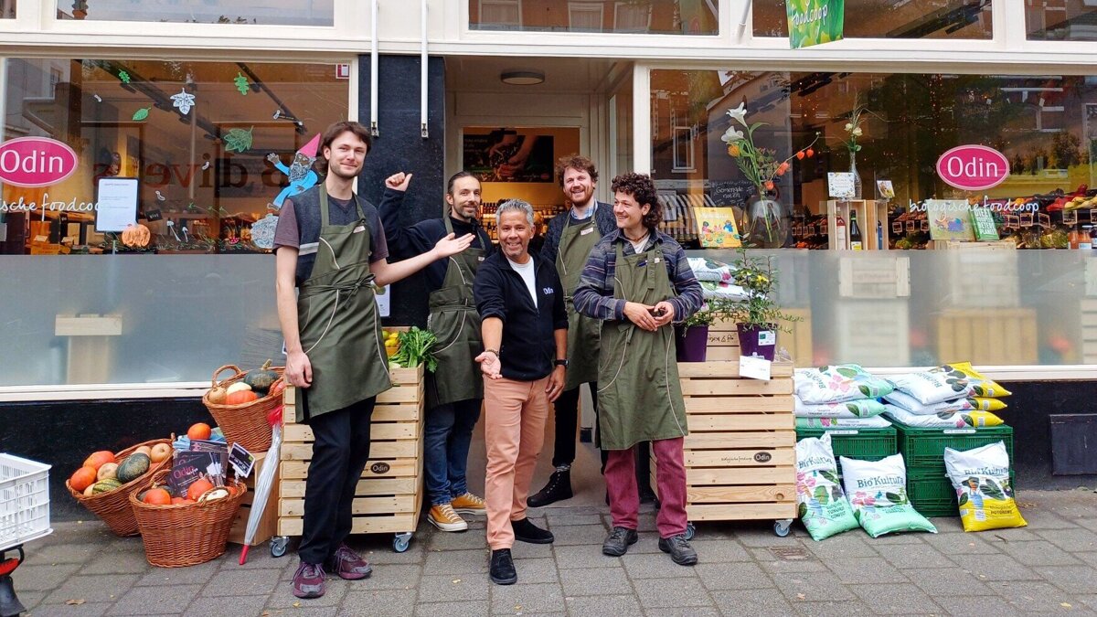Biologische winkel Odin Den Haag Bankastraat.jpg