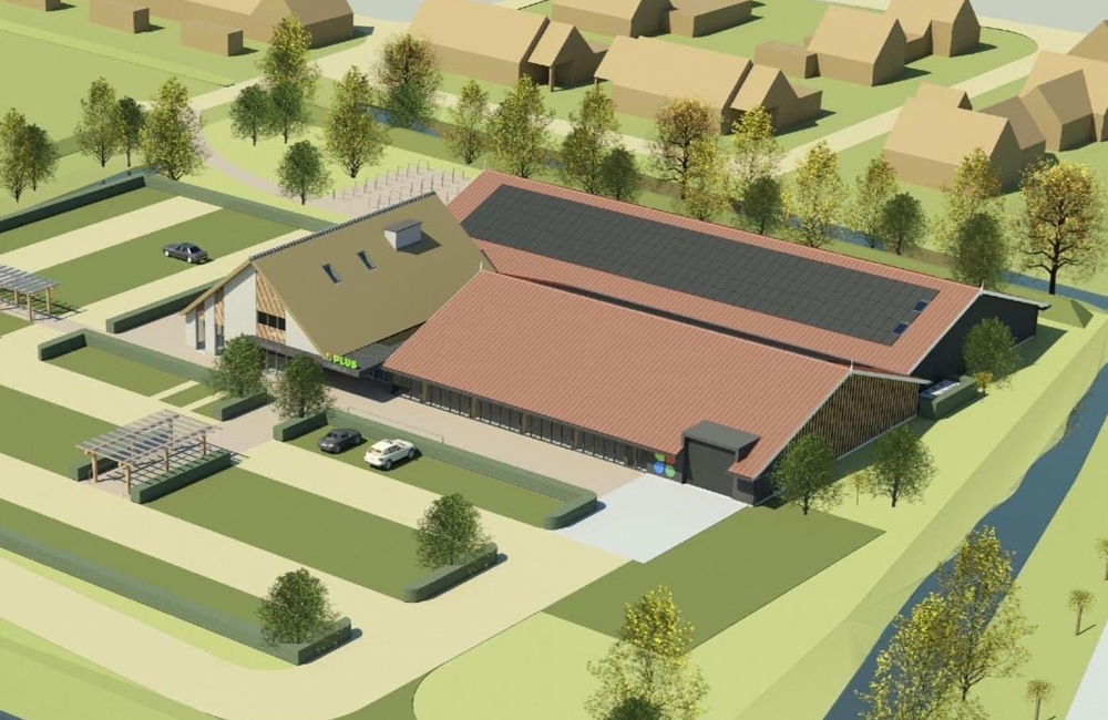 Bouwplan Plus Corbijn.jpeg