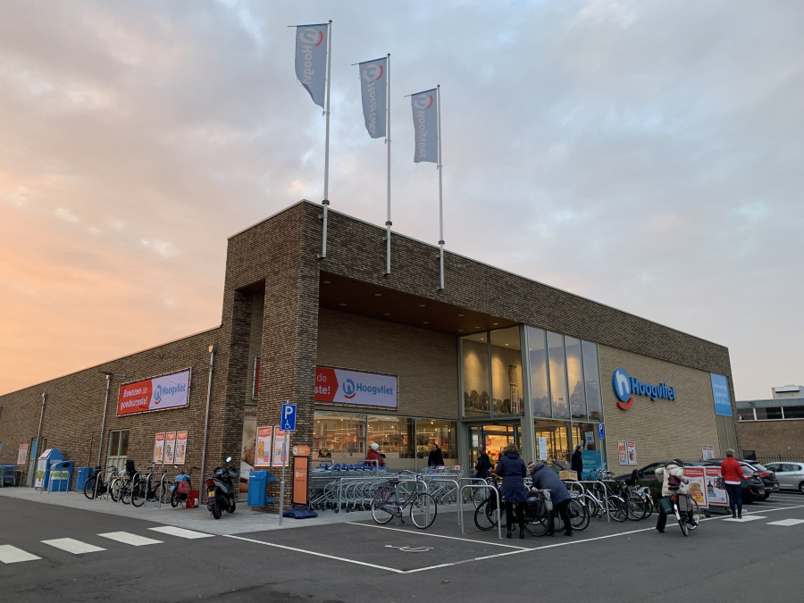 hoogvliet-supermarkt.jpg