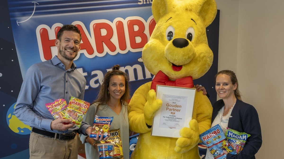 Haribo - Gerard Kievits.JPG