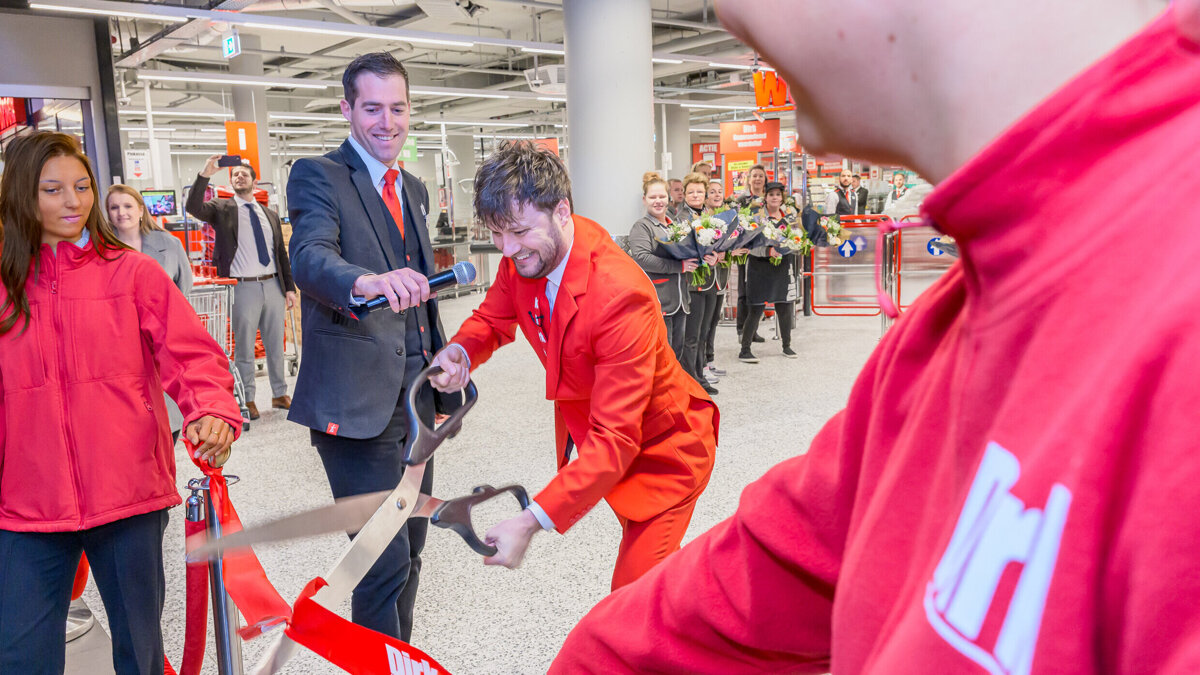 Dirk van den Broek Zoetermeer.jpg